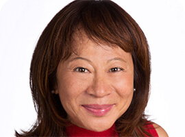 Amy Akashi