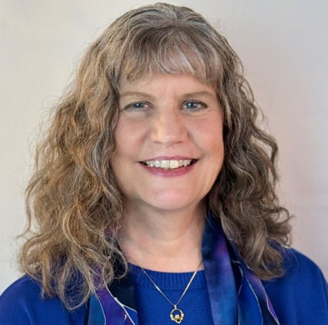 Denise Barnes
